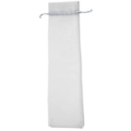 Bolsa Regalo Organza Samira — vista 5