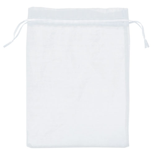 Bolsa Regalo Organza Chantal