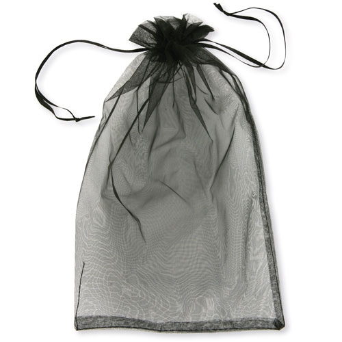 Bolsa Regalo Organza Chantal — vista 6
