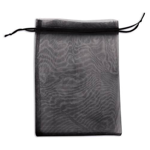 Bolsa Regalo Organza Chantal — vista 5