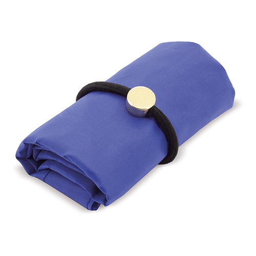 Bolsa Plegable Con Goma Vera — vista 4