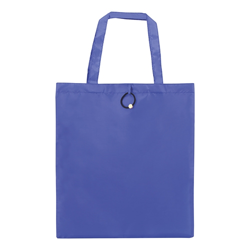 Bolsa Plegable Con Goma Vera — vista 3