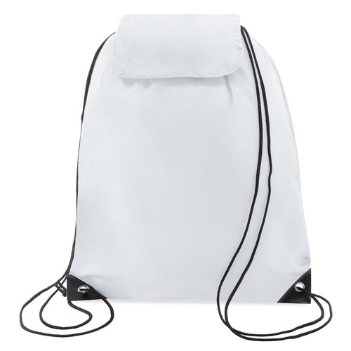 Bolsa Mochila Nylon Reforzada Calandre