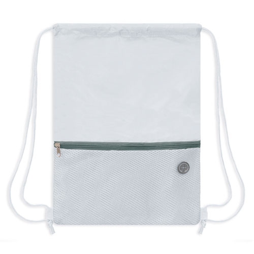Bolsa Mochila Luxory — vista 2