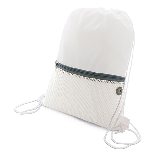 Bolsa Mochila Luxory