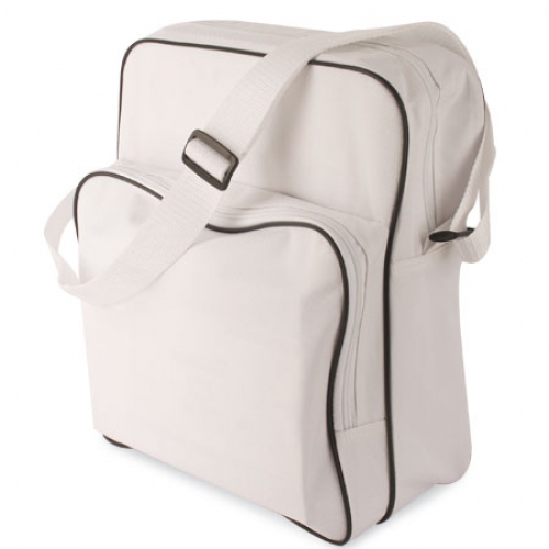 Bolsa Agencia
