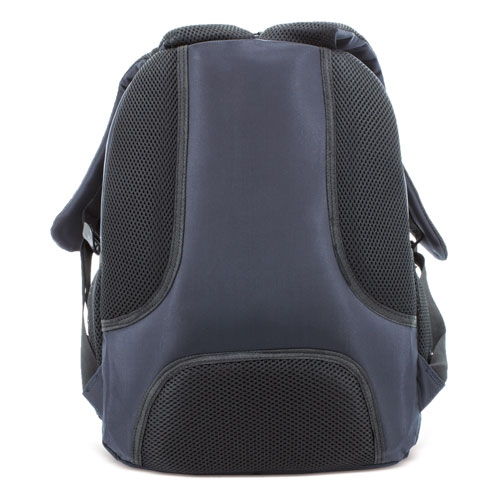 Mochila Lucas — vista 3