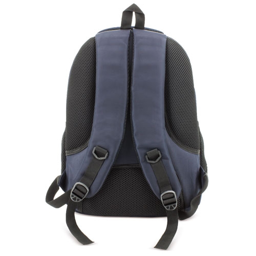Mochila Lucas — vista 5