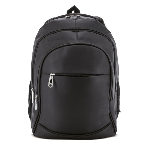 Mochila Lucas — vista 4