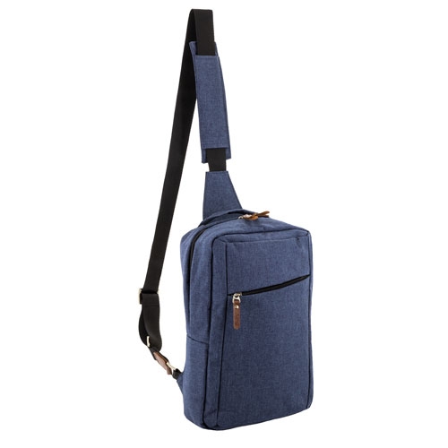 Bolsa Bandolera Lugano