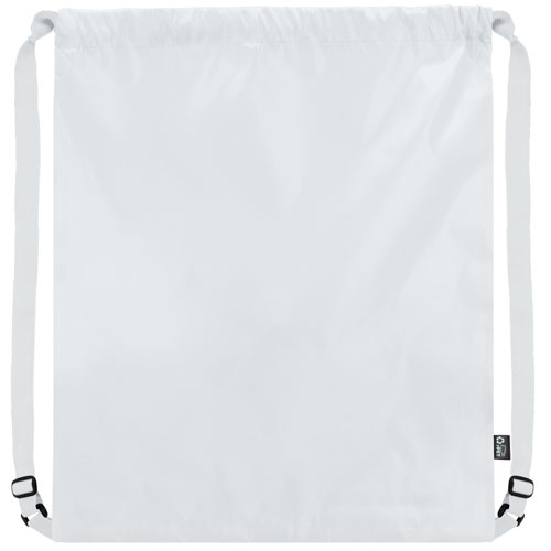 Bolsa Mochila Space — vista 2
