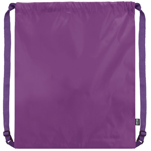 Bolsa Mochila Space — vista 6