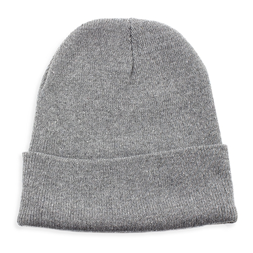 Gorro Easy Print — vista 2