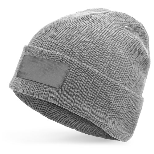 Gorro Easy Print — vista 3