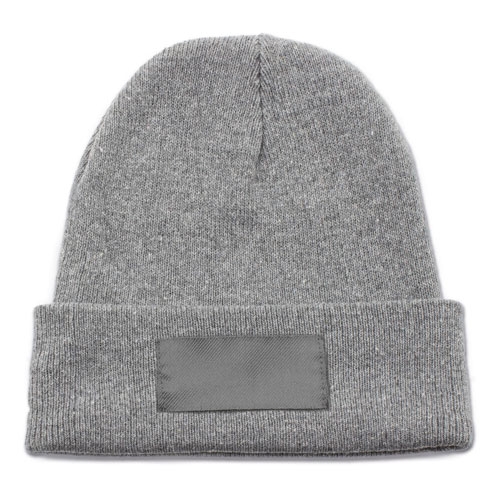 Gorro Easy Print — vista 1