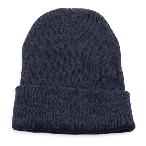 Gorro Easy Print — vista 5