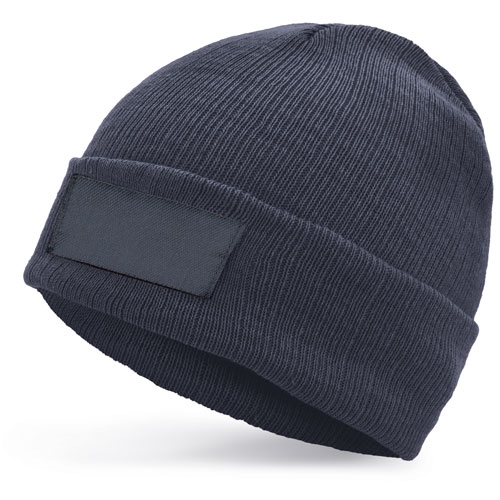 Gorro Easy Print — vista 6