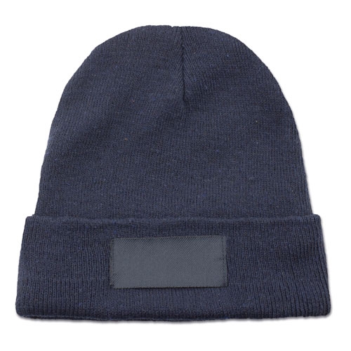Gorro Easy Print — vista 4