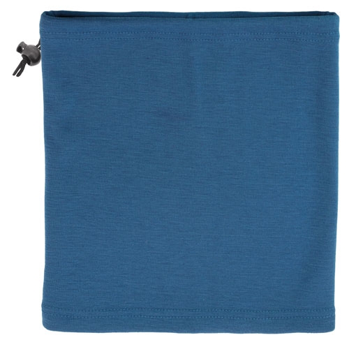 Braga Polar Con Gorro Plus Quality — vista 3