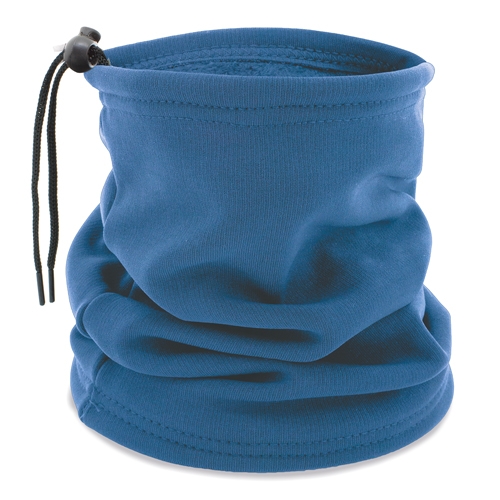 Braga Polar Con Gorro Plus Quality