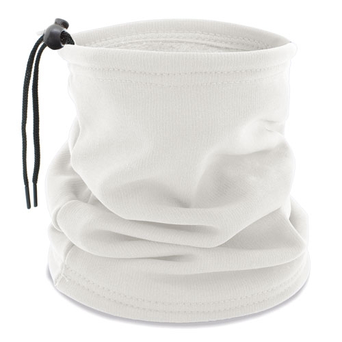 Braga Polar Con Gorro Plus Quality — vista 4