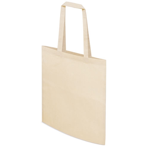 Bolsa De Asa Algodon Kelso — vista 2
