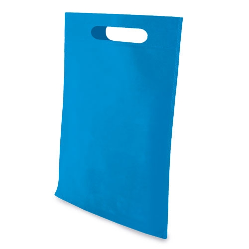 Bolsa Alta Frecuencia Lilly — vista 2