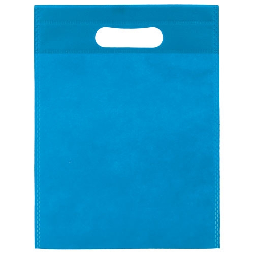 Bolsa Alta Frecuencia Lilly