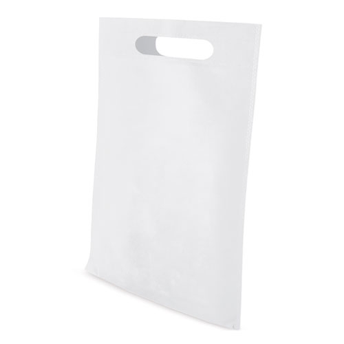 Bolsa Alta Frecuencia Lilly — vista 4