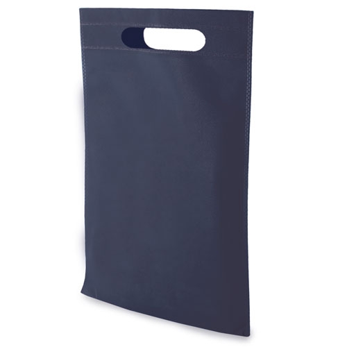 Bolsa Alta Frecuencia Lilly — vista 6
