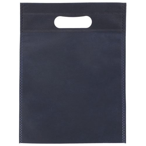 Bolsa Alta Frecuencia Lilly — vista 5