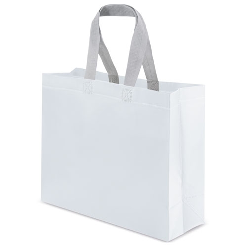Bolsa Yucatan Pequeña Amarilla — vista 5