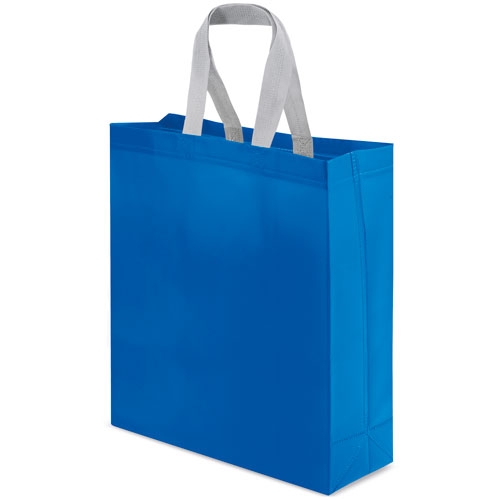 Bolsa Yucatan Grande Amarilla — vista 3