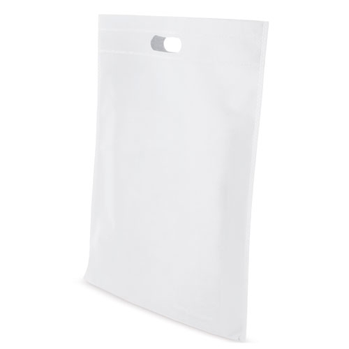 Bolsa Alta Frecuencia Lacex — vista 3