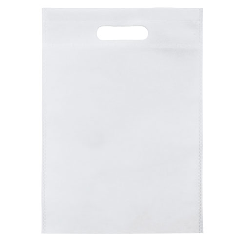 Bolsa Alta Frecuencia Lacex — vista 2