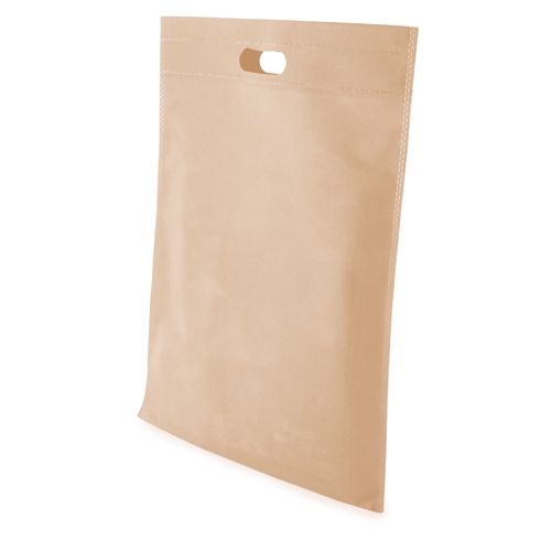 Bolsa Alta Frecuencia Lacex — vista 5