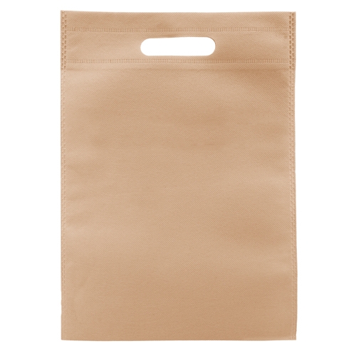 Bolsa Alta Frecuencia Lacex — vista 4