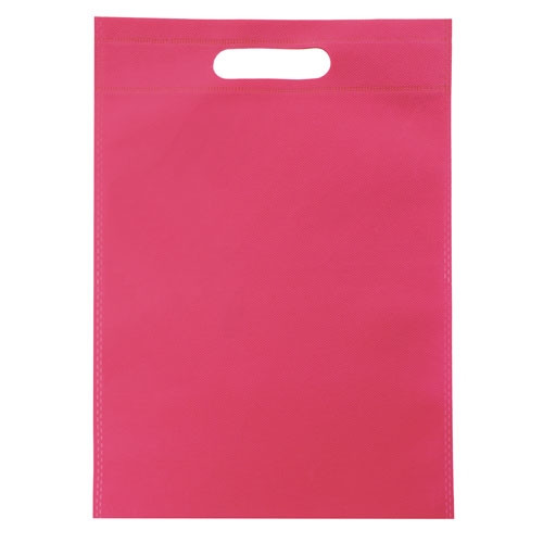 Bolsa Alta Frecuencia Lacex — vista 6