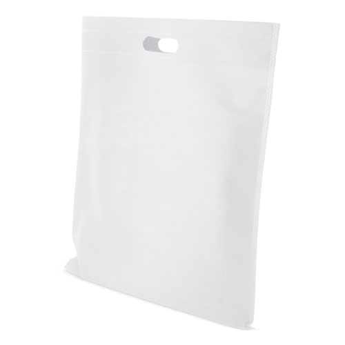 Bolsa Alta Frecuencia Lexi — vista 4