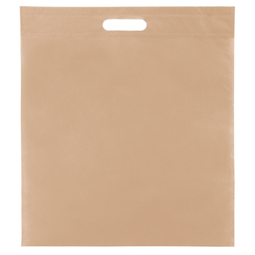 Bolsa Alta Frecuencia Lexi — vista 5