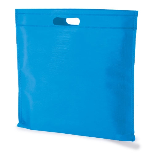 Bolsa Alta Frecuencia Lena — vista 2