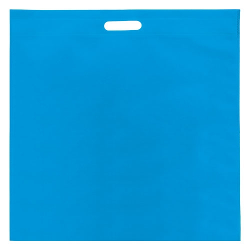 Bolsa Alta Frecuencia Lena — vista 1