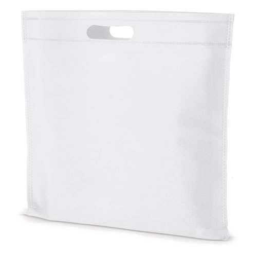 Bolsa Alta Frecuencia Lena — vista 4