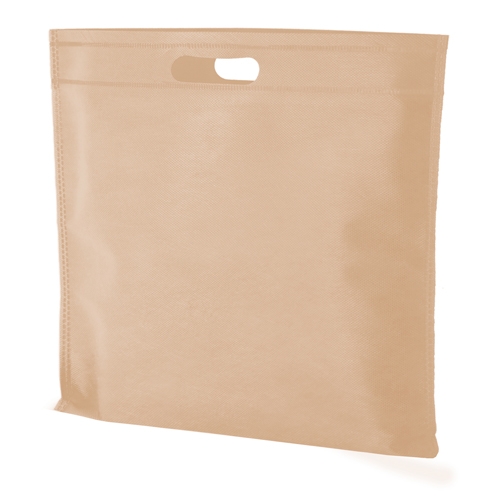 Bolsa Alta Frecuencia Lena — vista 6