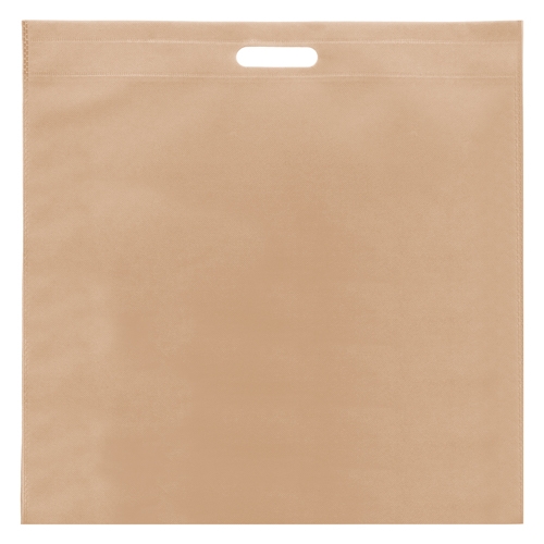 Bolsa Alta Frecuencia Bl — vista 3
