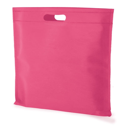 Bolsa Alta Frecuencia Bl — vista 6
