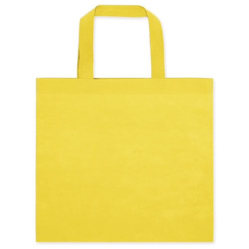 Bolsa Non Woven Economica Lara