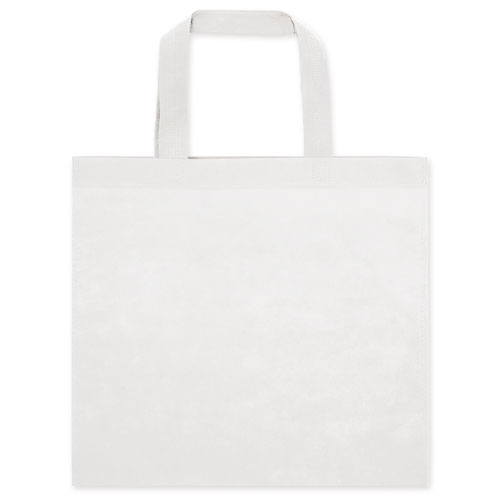 Bolsa Non Woven Economica Lara — vista 2