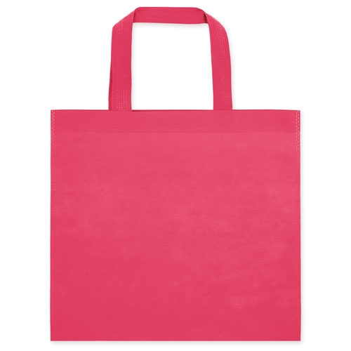 Bolsa Non Woven Economica Lara — vista 3