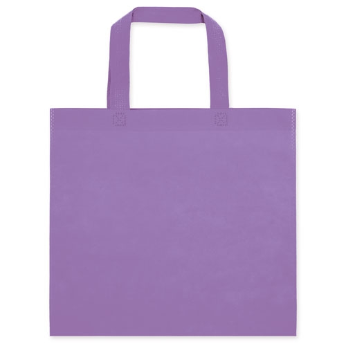 Bolsa Non Woven Economica Lara — vista 4
